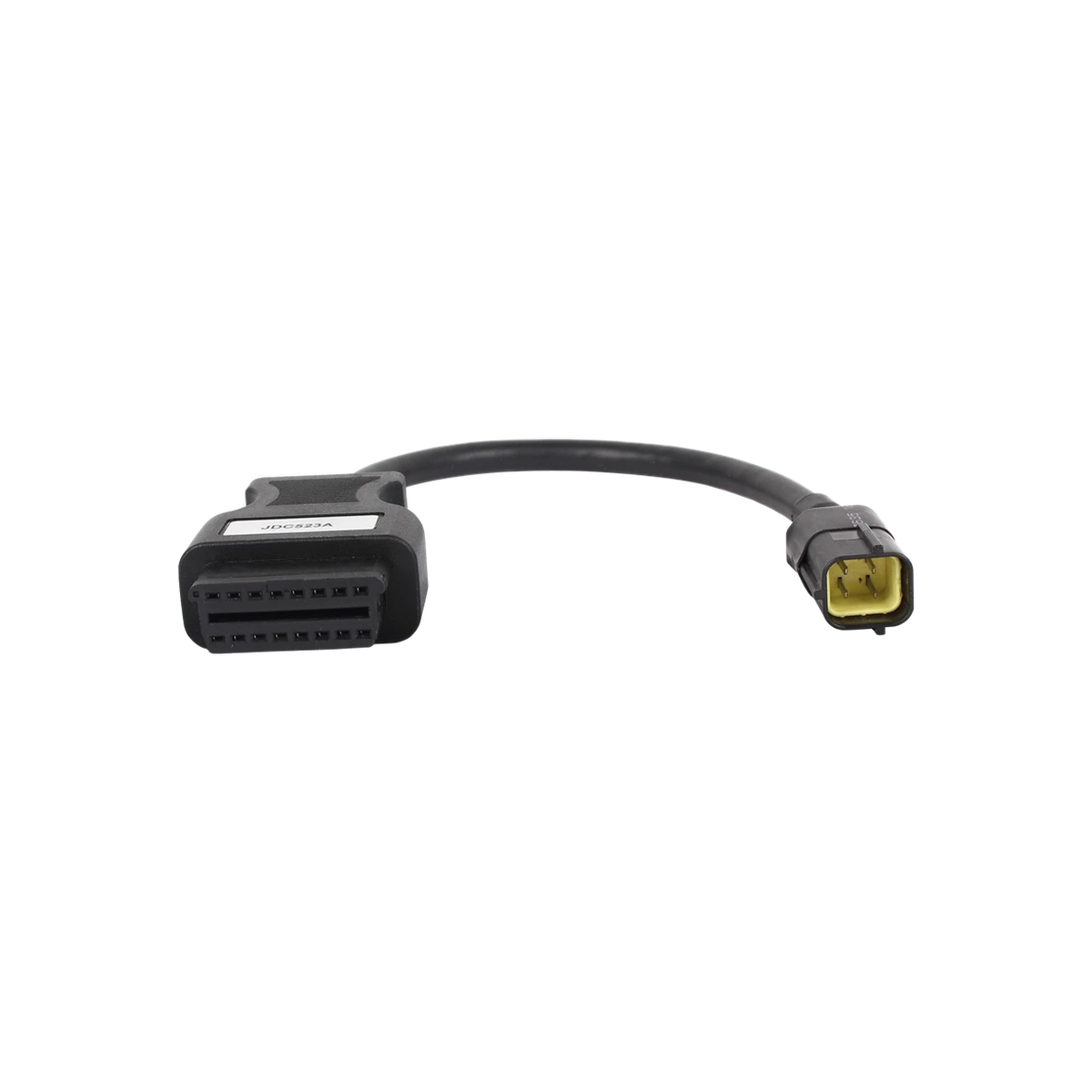Jaltest JDC523A Kubota diagnosekabel