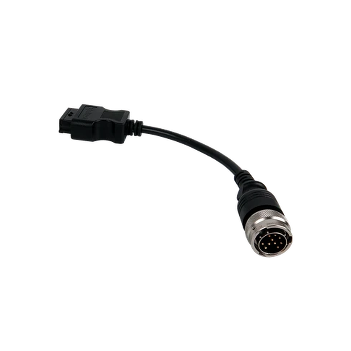 Jaltest JDC526A FPT Engines 19-pin diagnosekabel