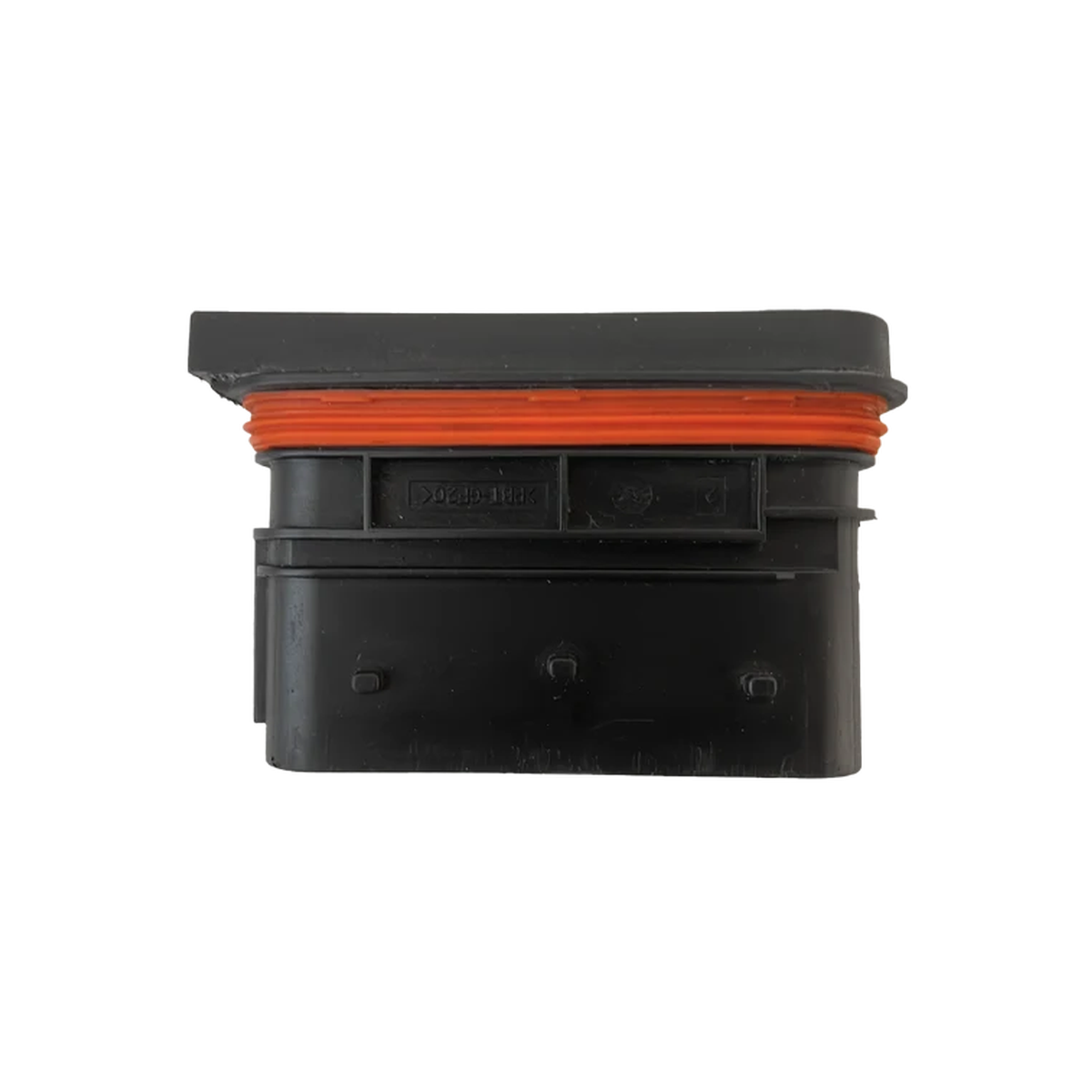 Limpoff EMS Scania NT6 S8 Euro 5