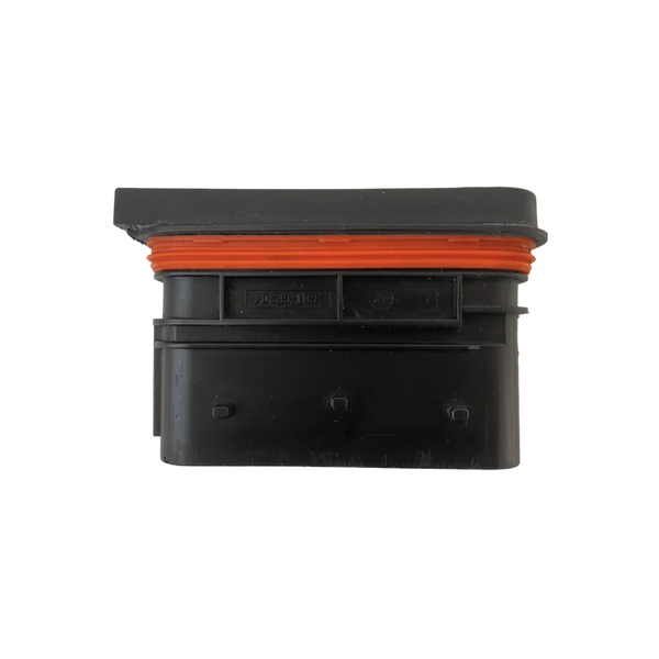Limpoff EMS Scania NT6 S8 Euro 5
