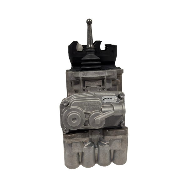 WABCO Trailer EBS Modulator 446 230 026 2