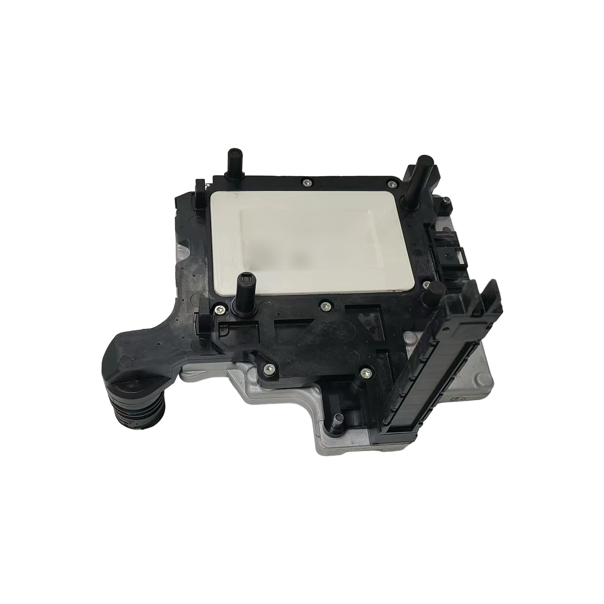 Overhalt Volkswagen DSG-mekatronikk DQ250 - 02E325025AS
