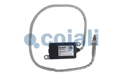 NOx-sensor 2294290 Scania
