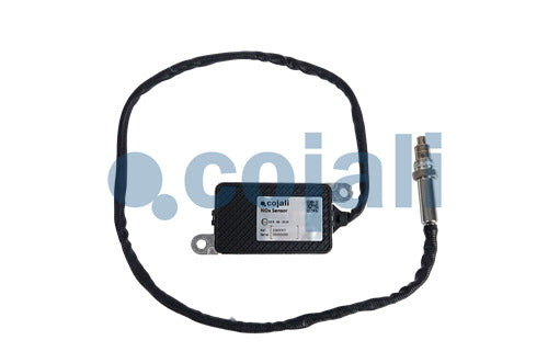 NOx-sensor 2294291 Scania