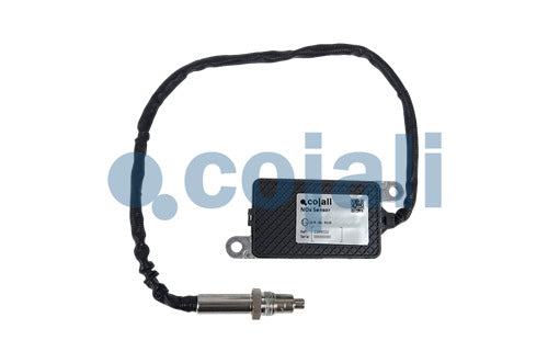 NOx-sensor 22827991 Volvo
