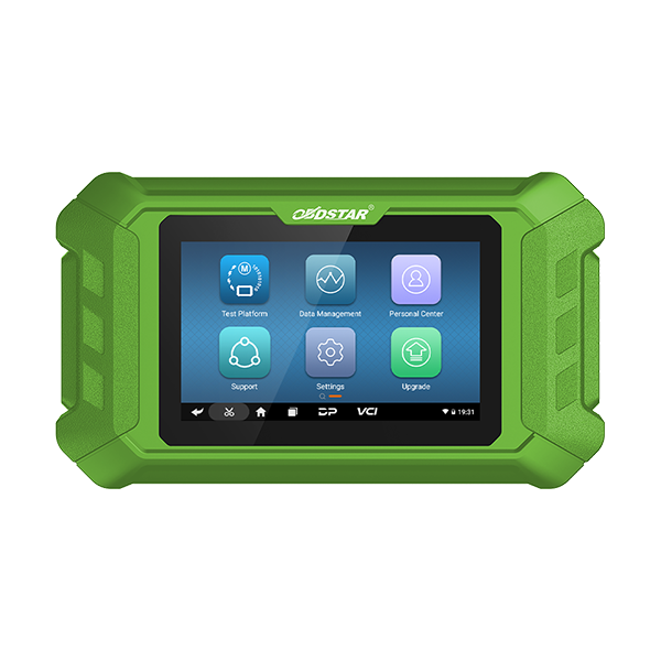 OBDSTAR MT501