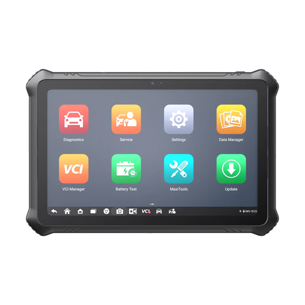 Otofix D1 Max
