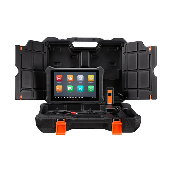 Otofix D1 Pro