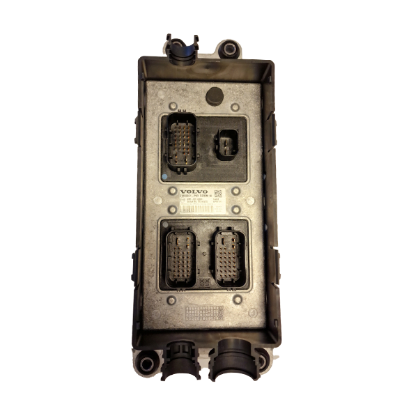 Volvo RCIOM 21855931 – Rear Chassis Inn/Utgang modul – Ny