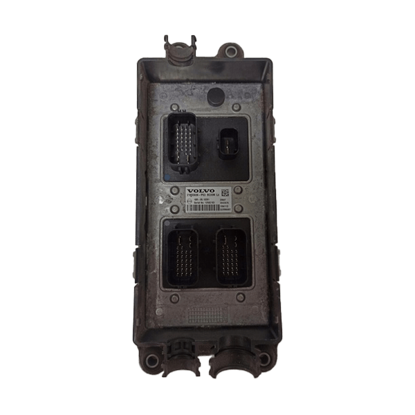 Volvo RCIOM 21855936 – Rear Chassis Inn/Utgang modul