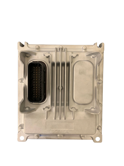 Scania BCI Control Unit – 2490123 – AC922038A