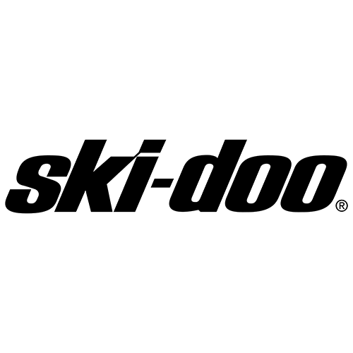 Ski-Doo 900 ACE 90 HK Stage 1 (2014/01 – Nå)