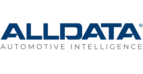 ALLDATA Repair 1 bruker