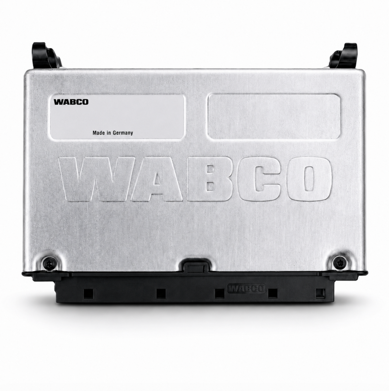Scania Wabco EBS3