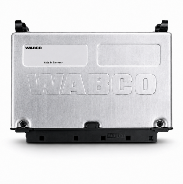 Scania Wabco EBS3