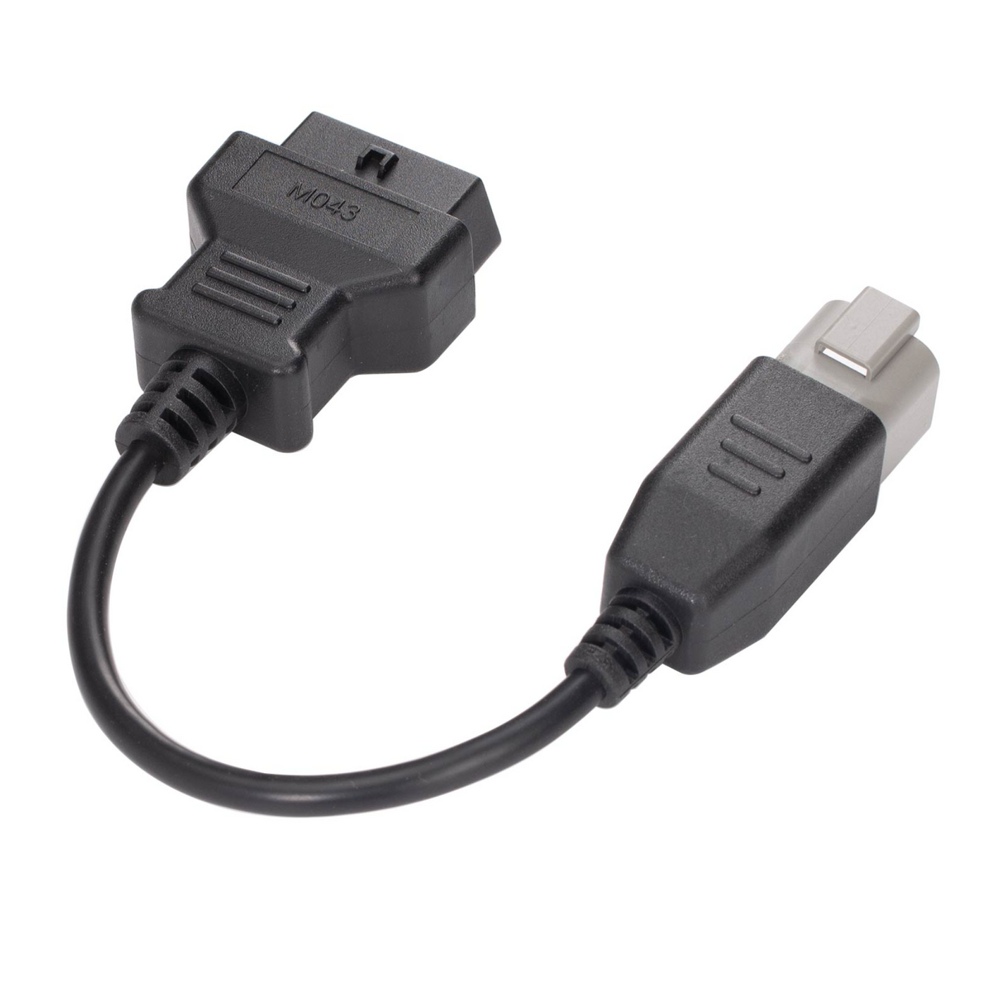 OBDSTAR M043 kabel BRP
