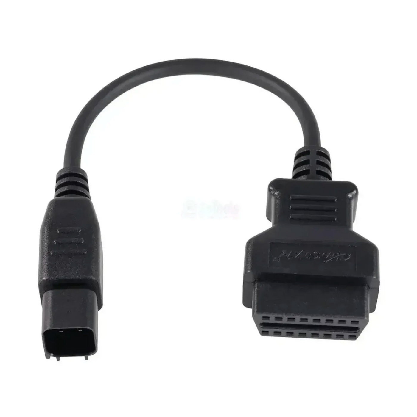OBDSTAR M068 kabel Kawasaki