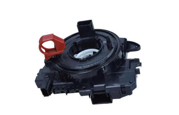 VAG Rattvinkelsensor L5K0953569AS