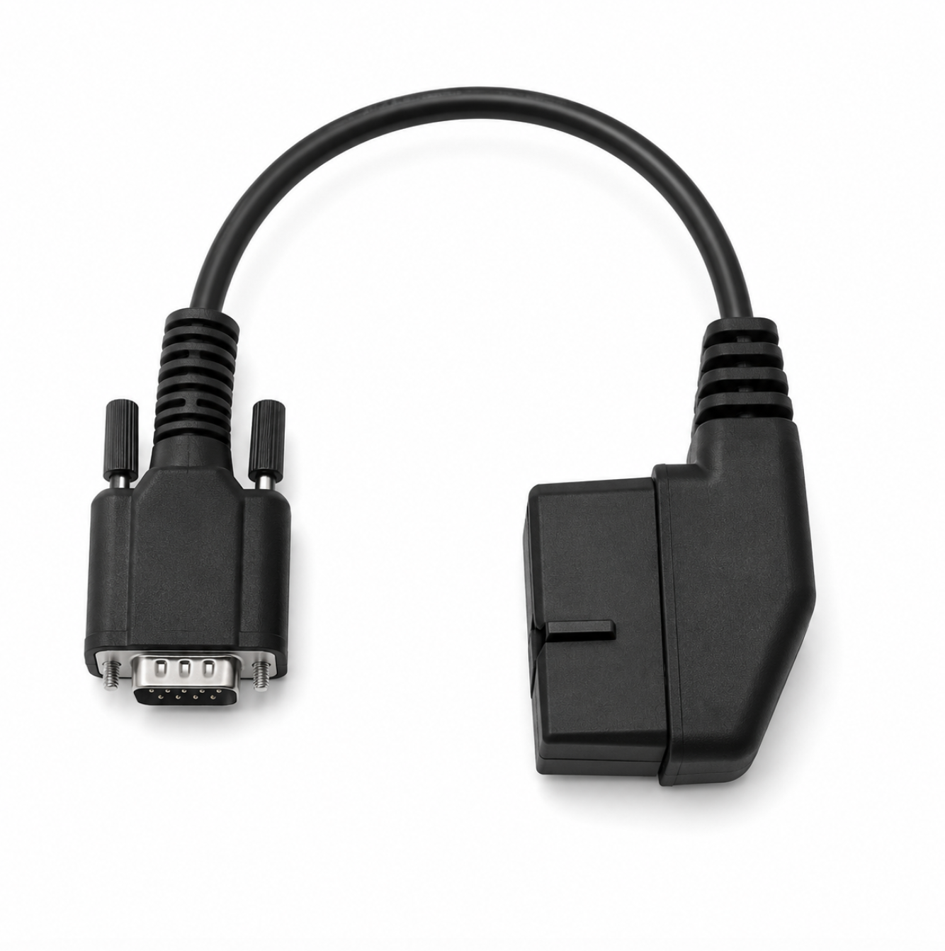 OBDSTAR TCM-029 kabel