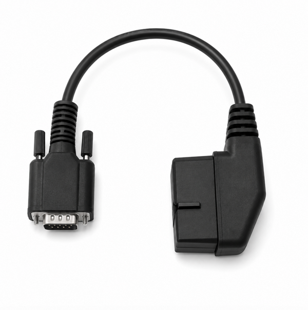 OBDSTAR TCM-029 kabel