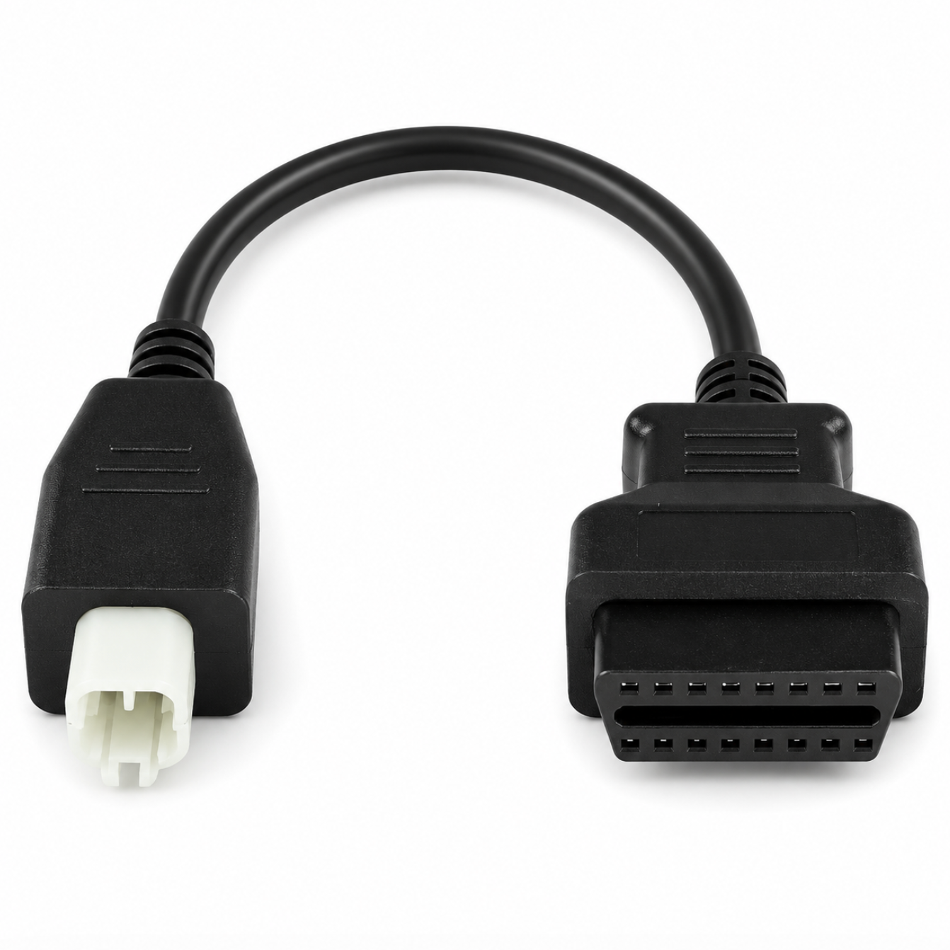 OBDSTAR M015A kabel Honda