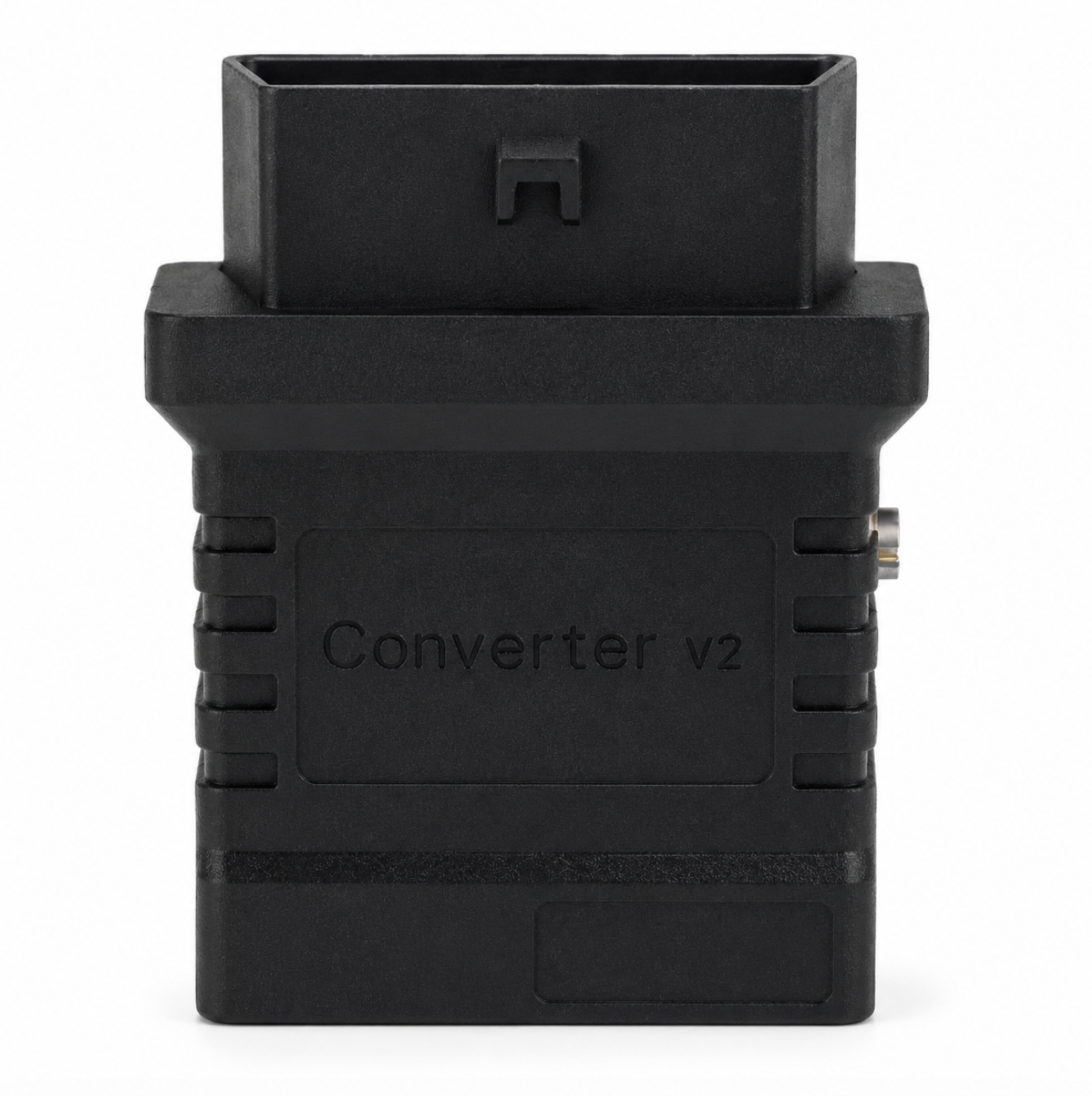OBDSTAR Converter V2