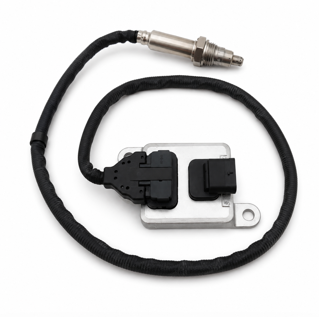 Mercedes NOx Lambda Sensor A0009052809