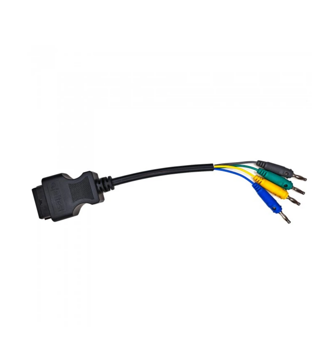 Jaltest JTP100A diagnosekabel