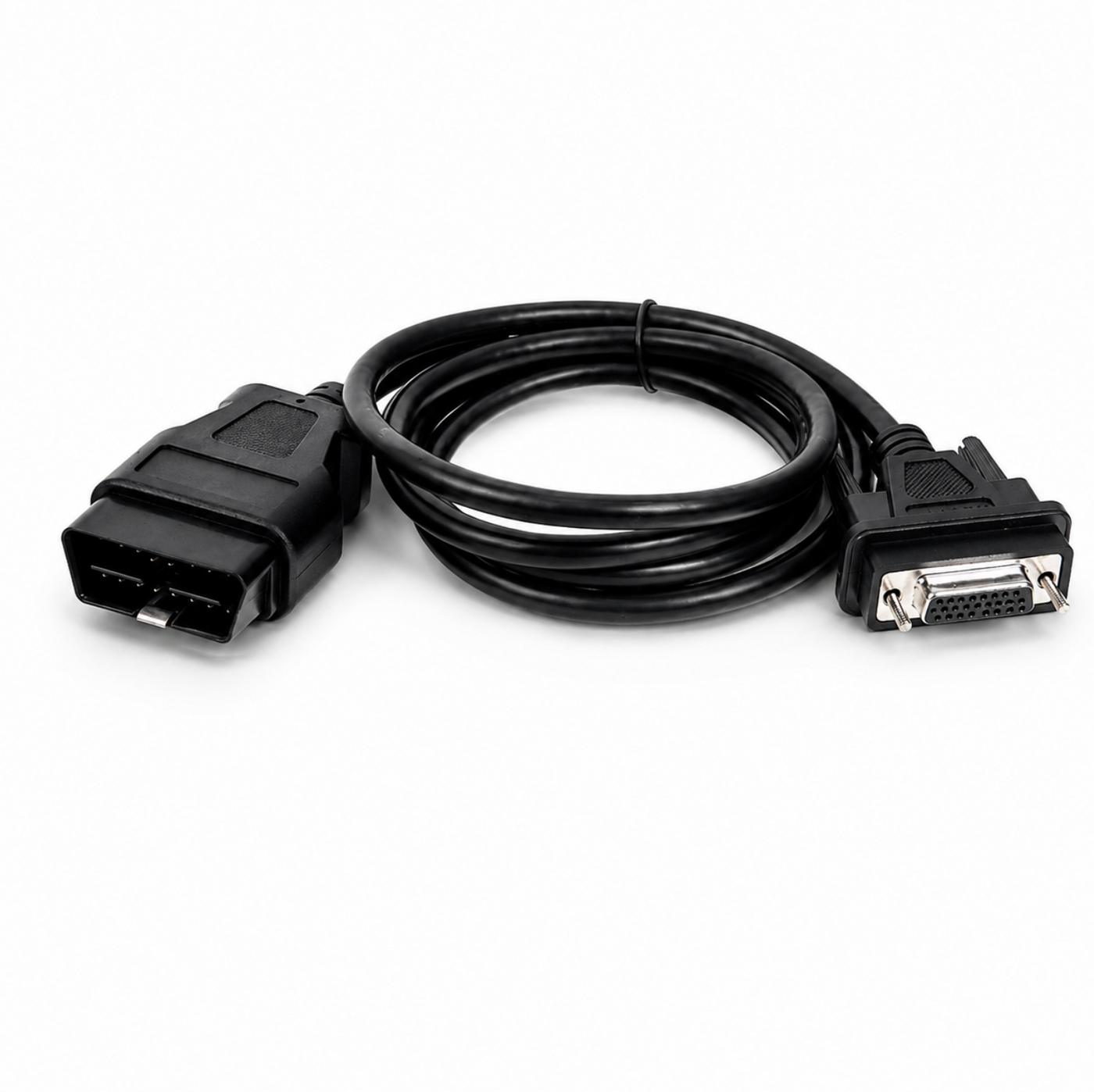 Jaltest JDC213.9 diagnosekabel