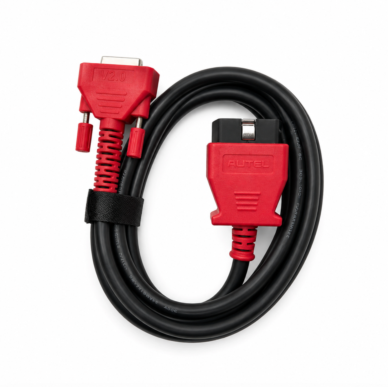 Autel OBDII til VCI standardkabel