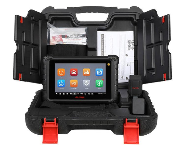 Autel MaxiTPMS TS900