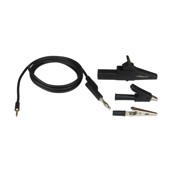 TiePie Ground Compensation Cable TP-GCC150