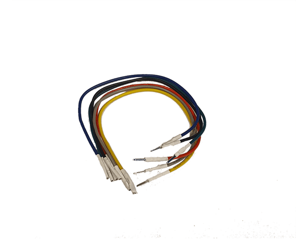 Universal MDG1 Micro Pin Adapter Kabel