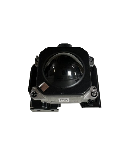 Bosch Radar – 8R0907561A – Audi
