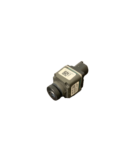 VAG 5Q0980546A Kamera
