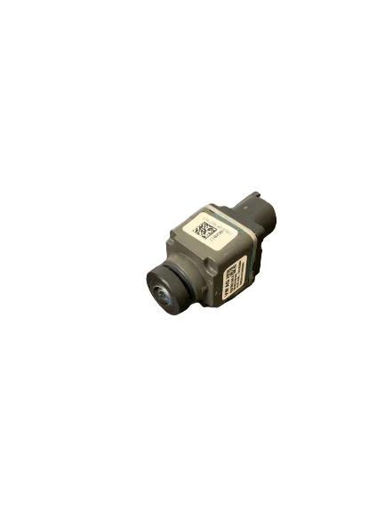 VAG Ryggekamera 5Q0980546