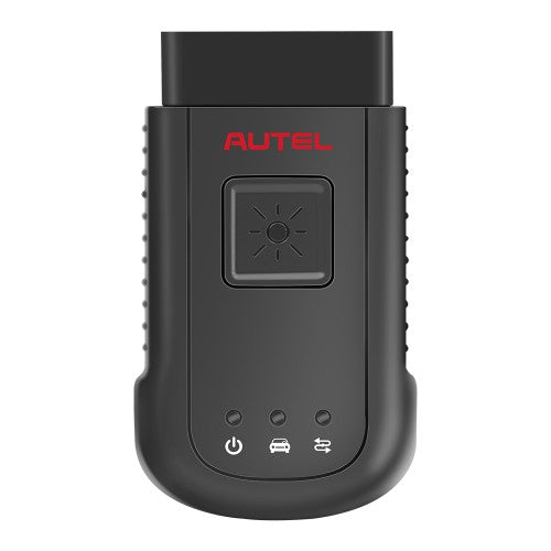 Autel MaxiVCI V100