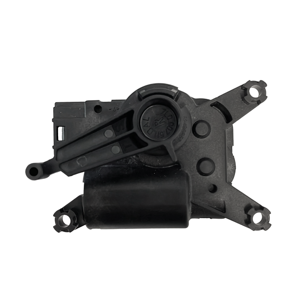 VW Motor Varmespjeld 7L0907511AL