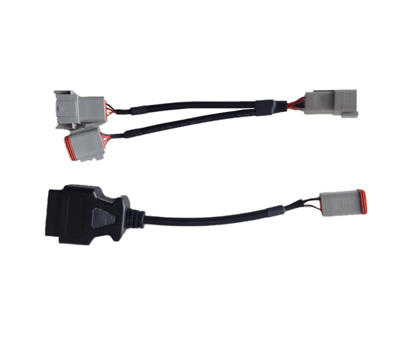 Kabelsett for Volvo Penta Marine
