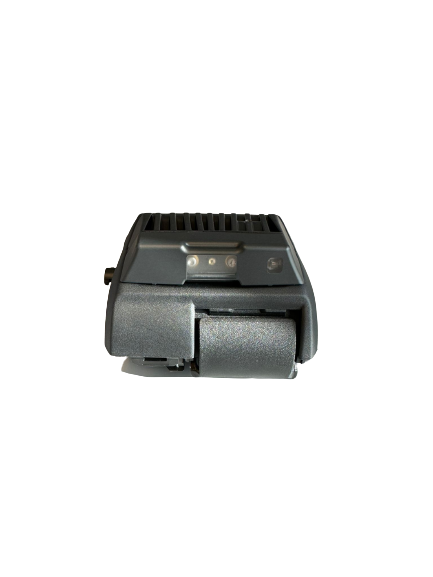 Volvo Kamera 24154744 P03 – NY