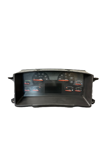 Volvo Instrumentpanel 22174400 P03 – NY