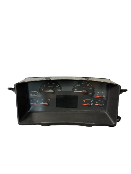 Volvo Instrumentpanel 21542184 P02 – NY