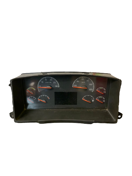 Volvo Instrumentpanel 20739270 – P01