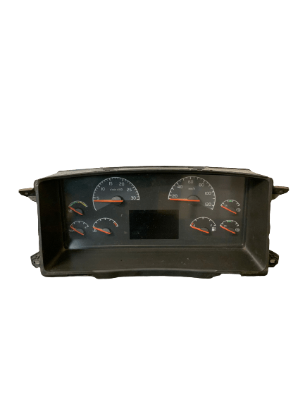 Volvo Instrumentpanel 20739270 – P02