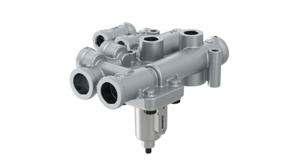 Wabco PEM 4615130020