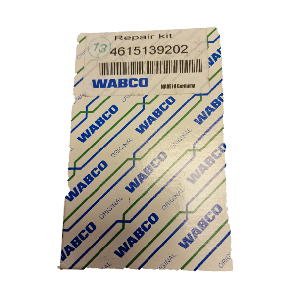 Wabco Repair Kit – 4615139202