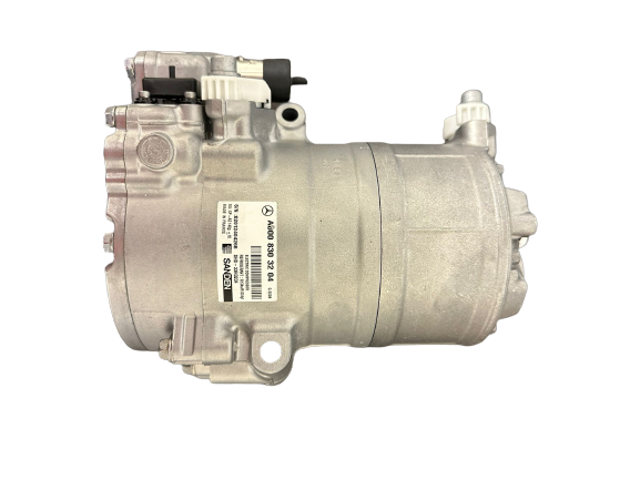 Mercedes-Benz AC Kompressor A0008303204 – NY