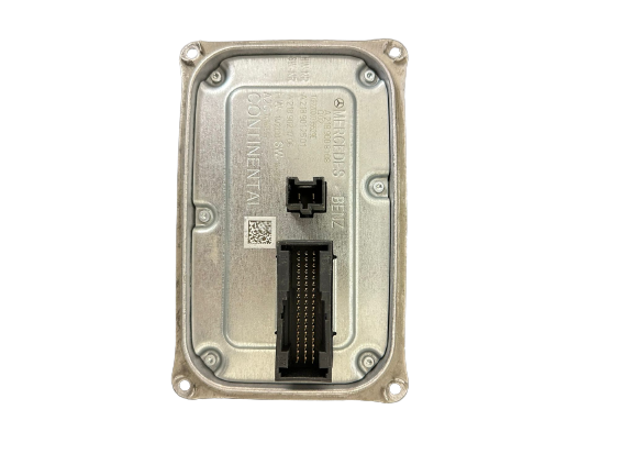 Mercedes-Benz - Lys ECU - A2189008108