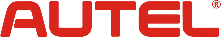 Autel logo
