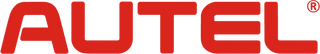 Autel